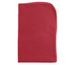 BRIGHT RED