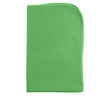 APPLE GREEN
