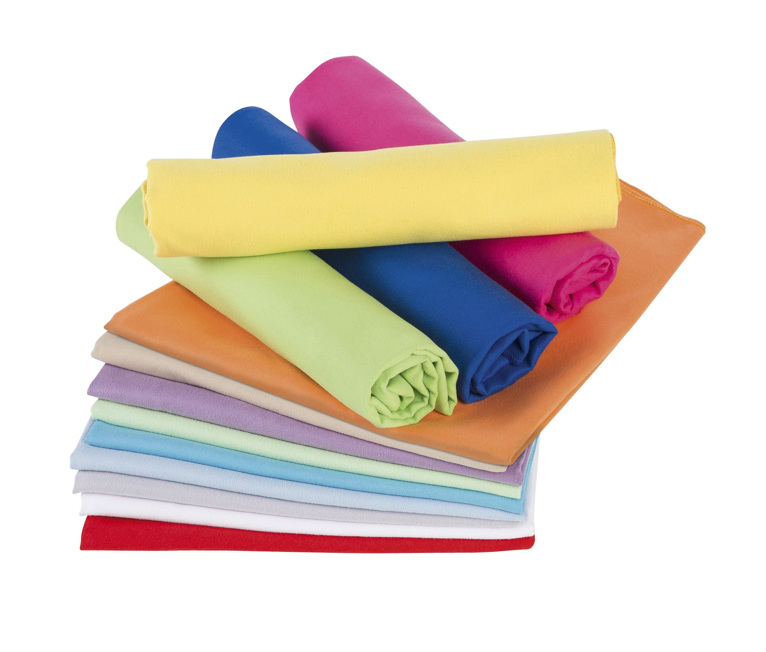 Serviette microfibre - PEN DUICK - #PK860