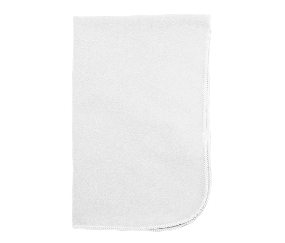 Serviette microfibre - PEN DUICK - #PK861