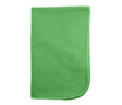 APPLE GREEN