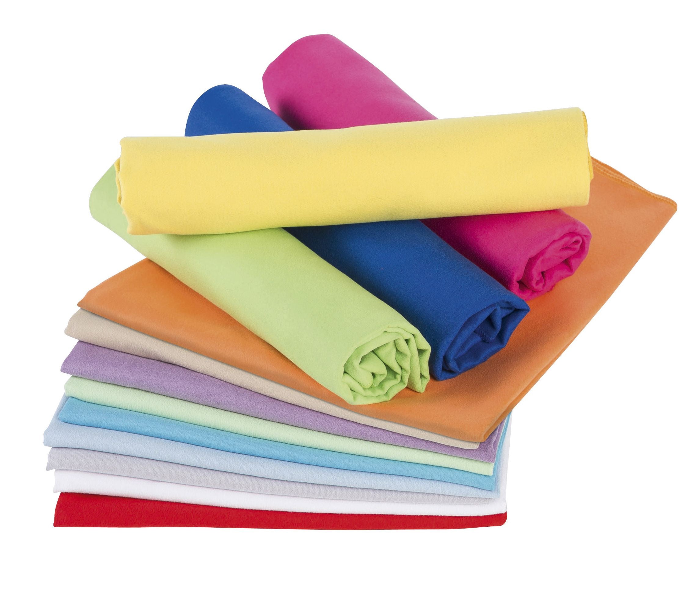 Serviette microfibre - PEN DUICK - #PK861