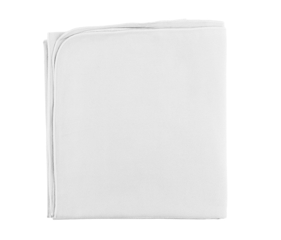 Serviette de bain - PEN DUICK - #PK862