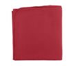 BRIGHT RED