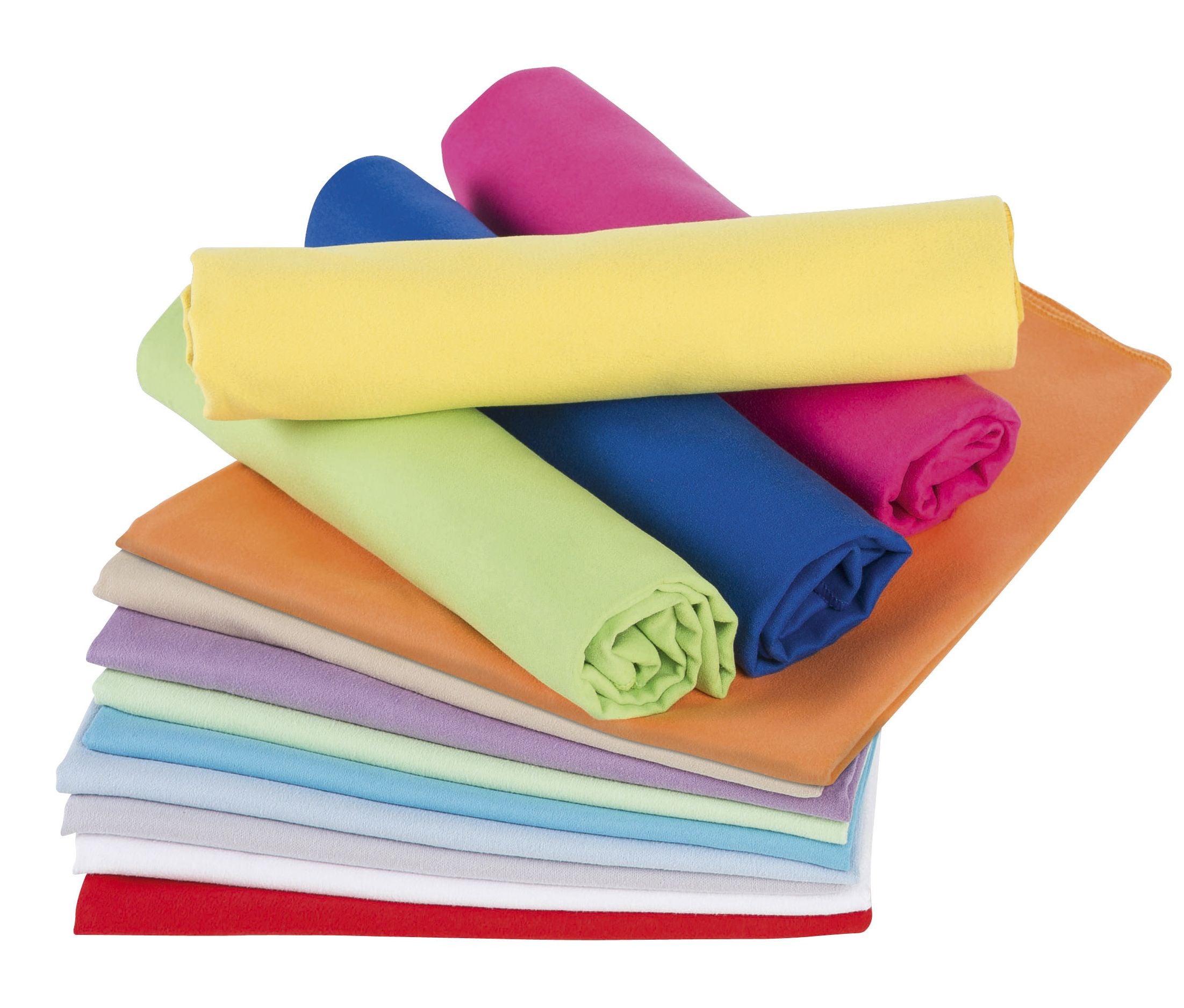 Serviette de bain - PEN DUICK - #PK862
