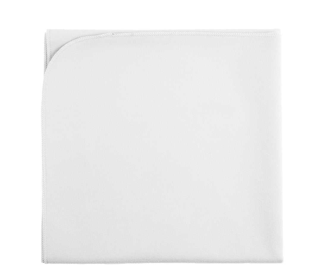 Serviette de plage - PEN DUICK - #PK863