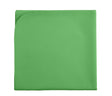 APPLE GREEN