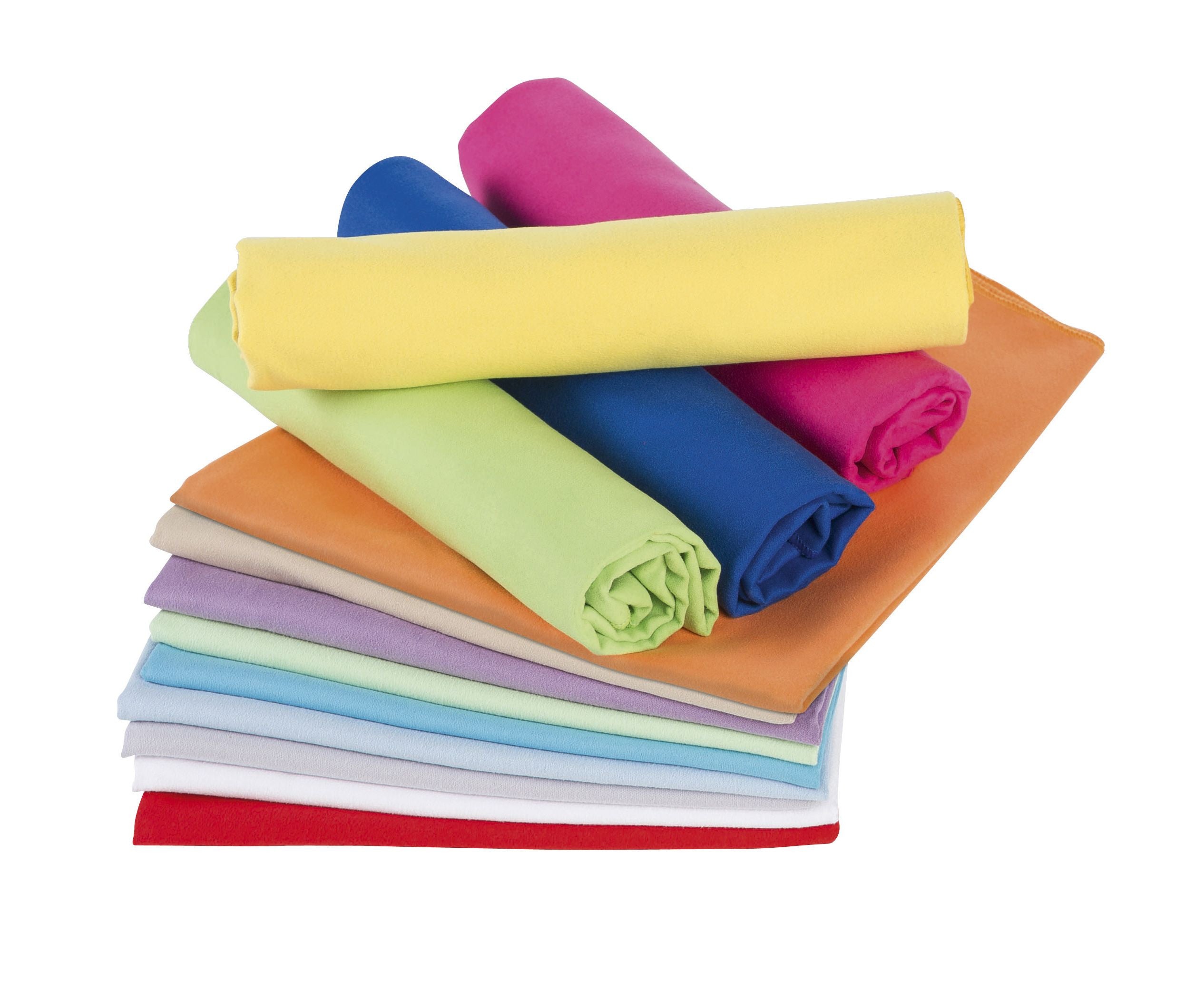 Serviette de plage - PEN DUICK - #PK863