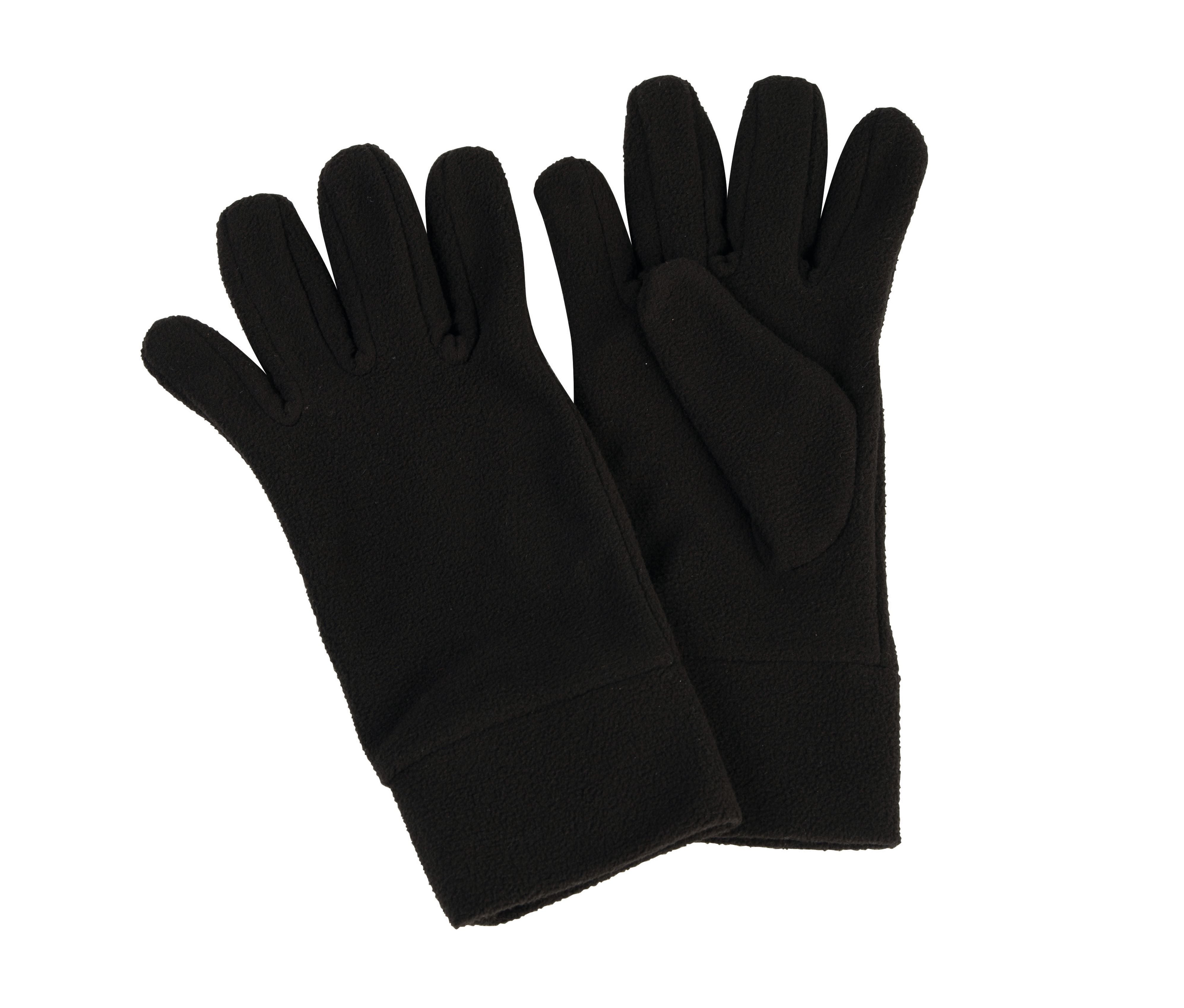 Gants polaire - PEN DUICK - #PK880