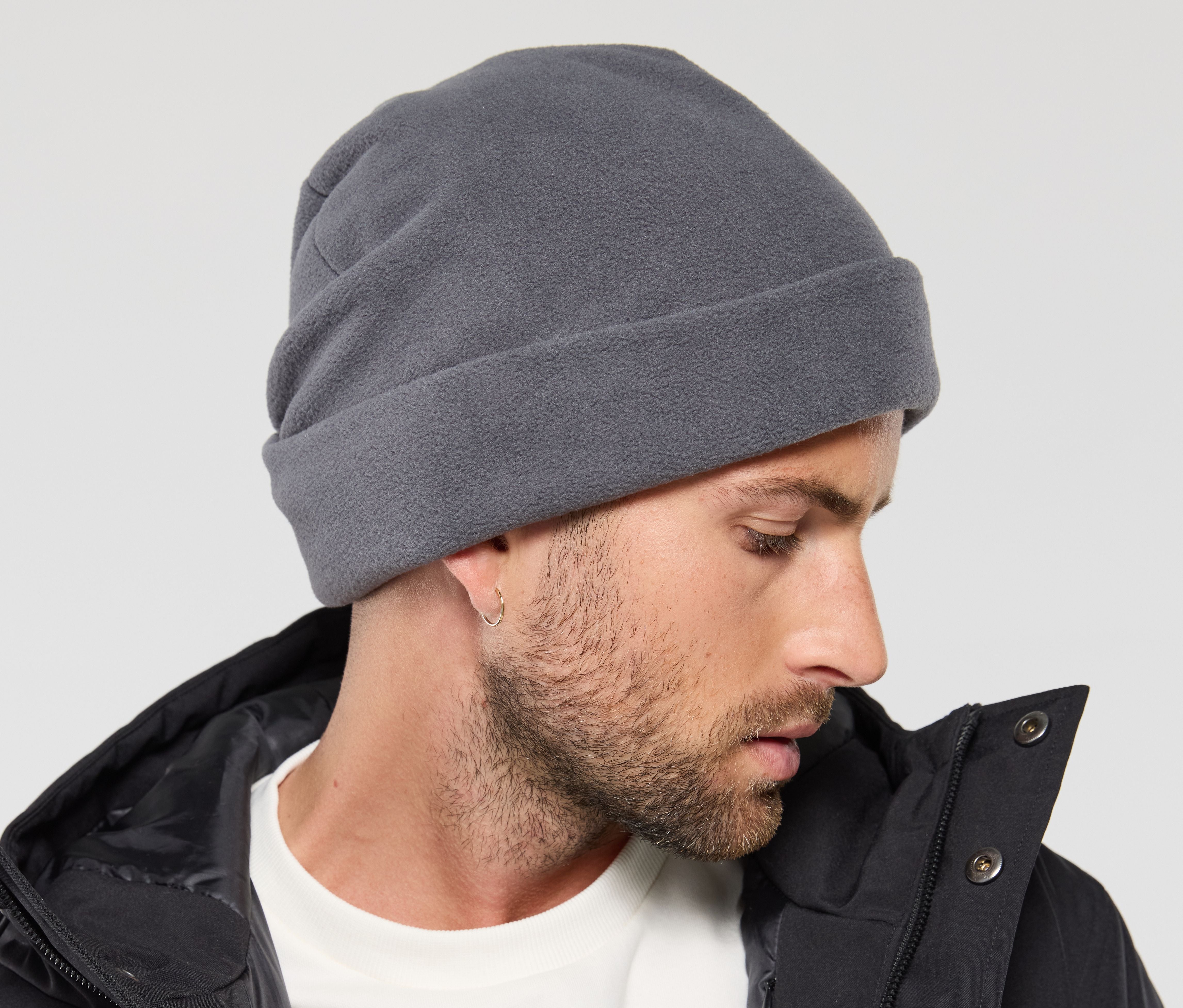 Bonnet polaire - PEN DUICK - #PK882