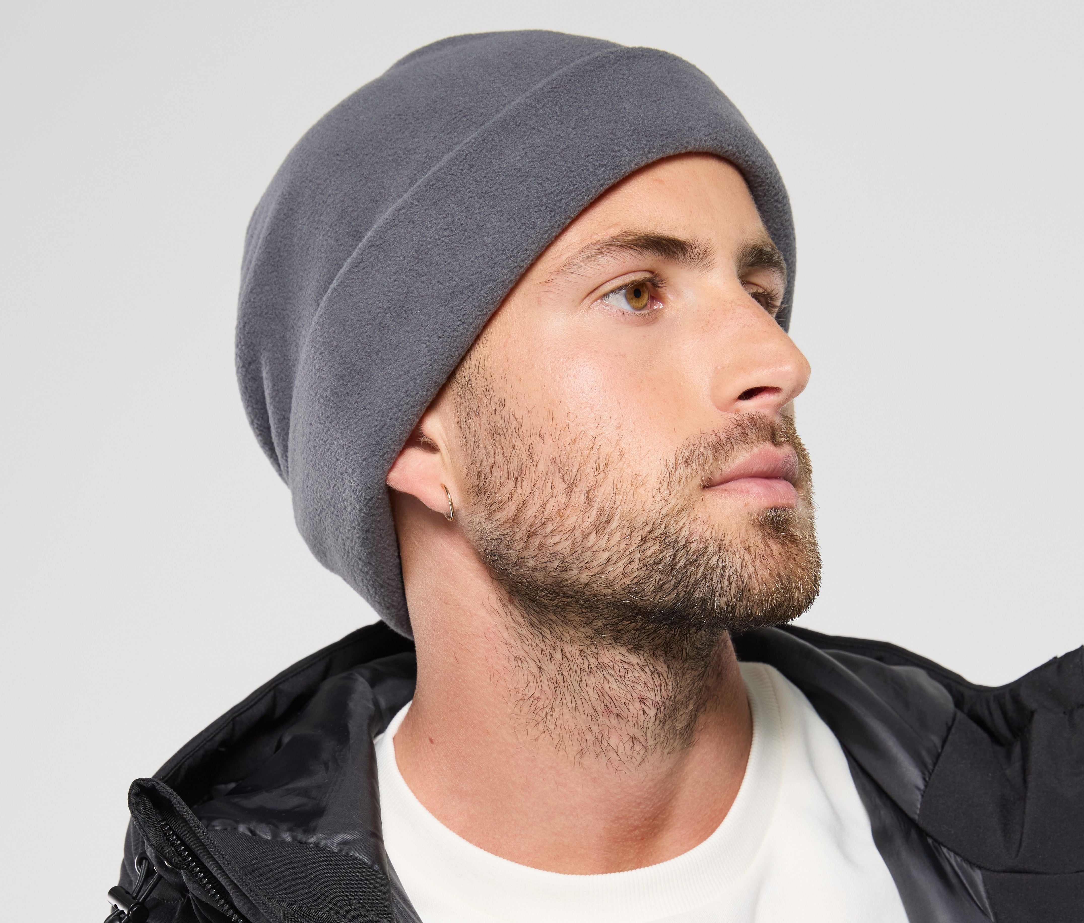Bonnet polaire - PEN DUICK - #PK882