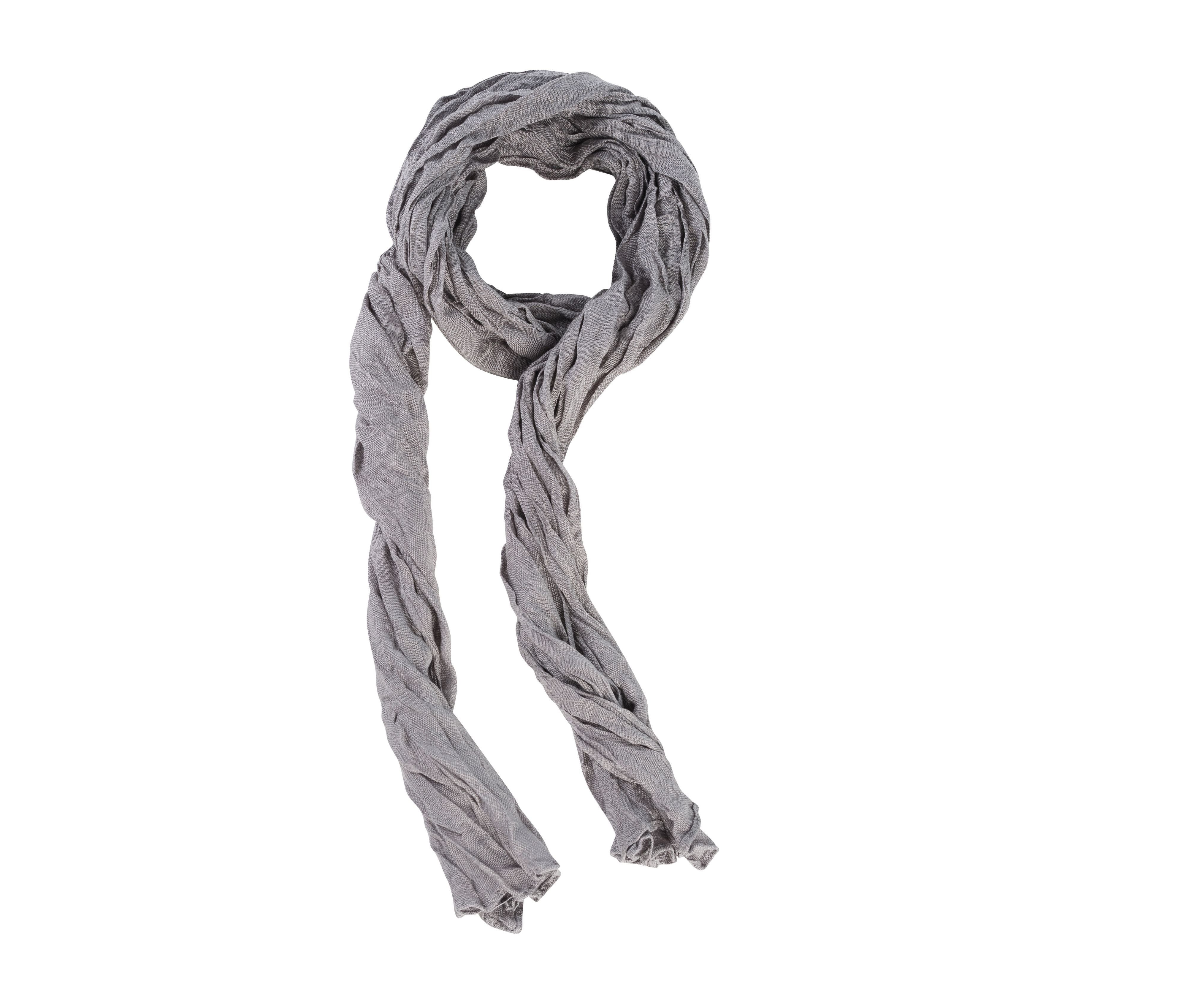 Chèche Pen Duick - PEN DUICK - #PK885