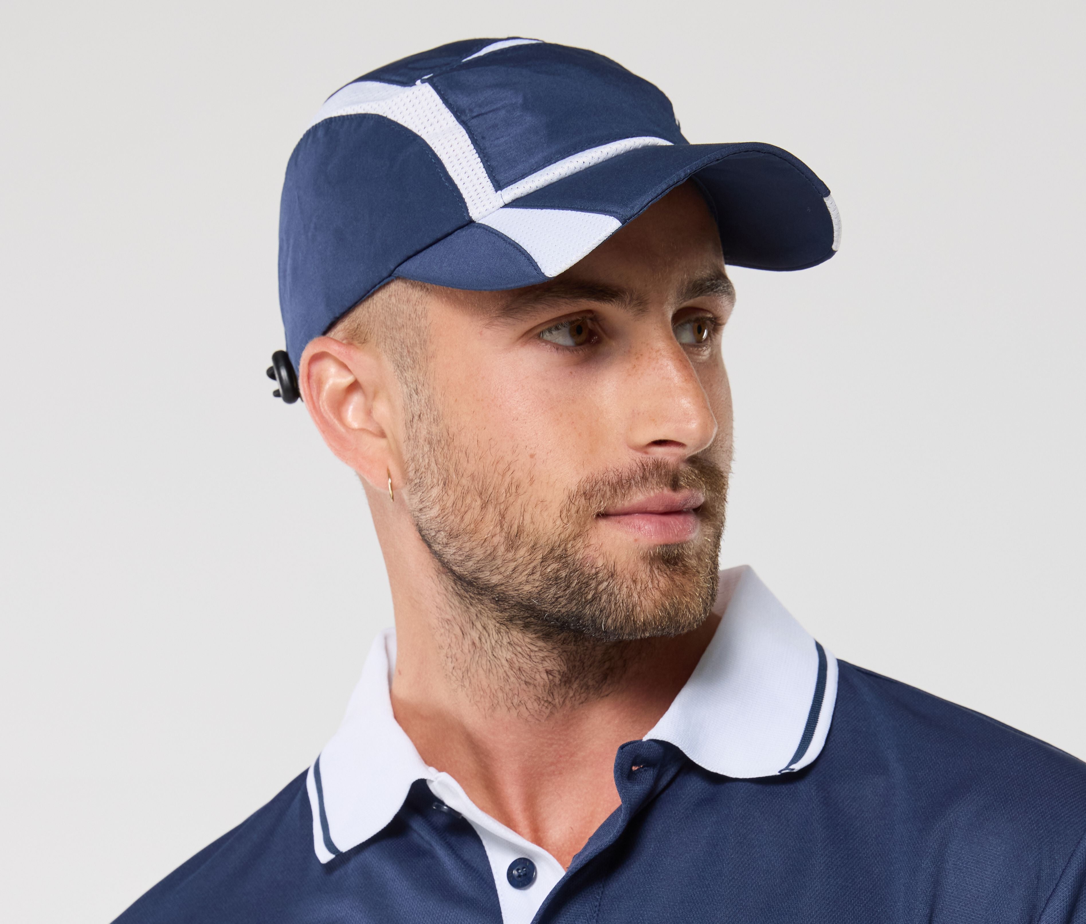 Casquette de sport - PEN DUICK - #PK970