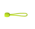 FLUORESCENT YELLOW