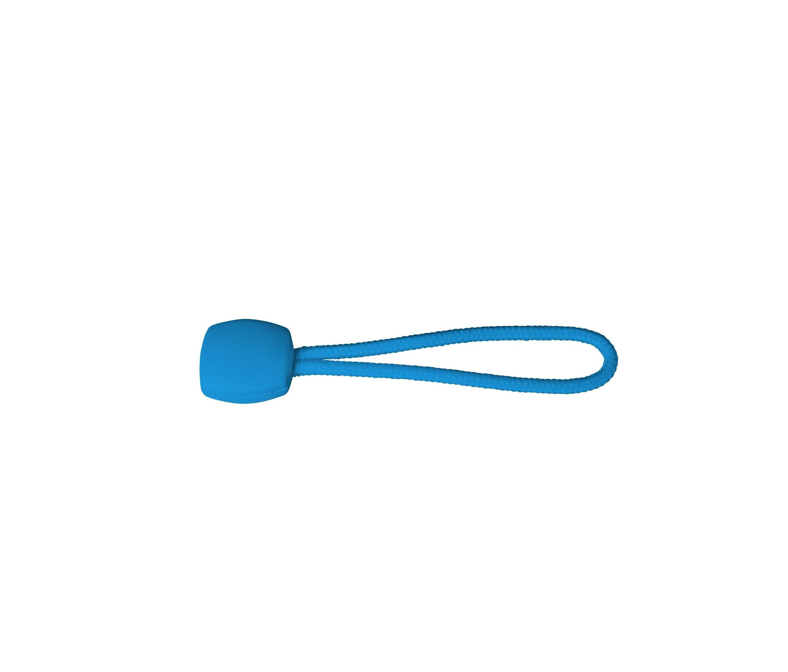 Tire-zip - PEN DUICK - #PK990