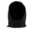 BLACK/ROYAL