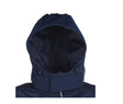 NAVY/NAVY