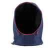NAVY/RED