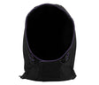 BLACK/PURPLE