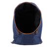 NAVY/ORANGE