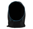 BLACK/ATOLL