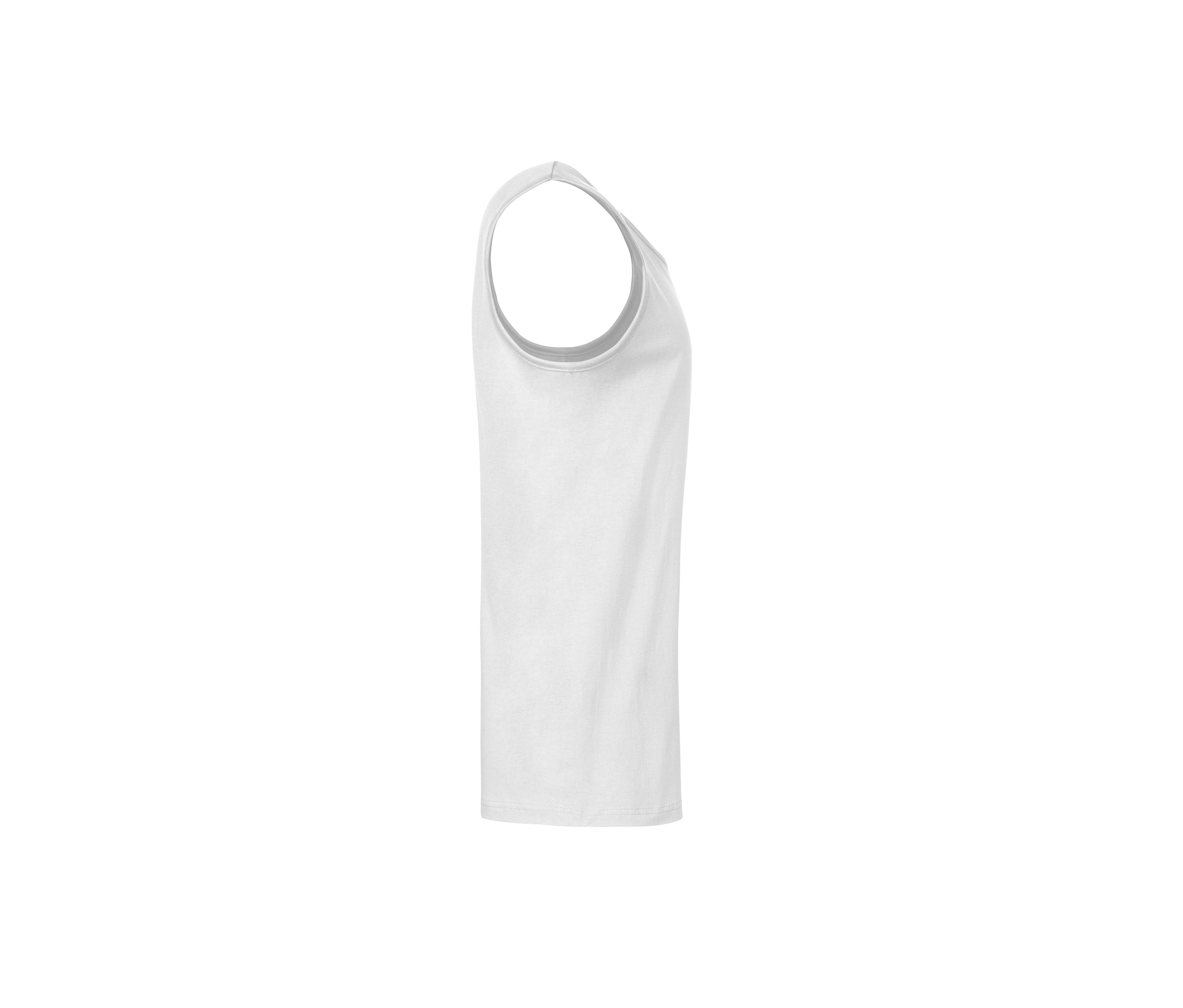 Débardeur homme 150 - PROMODORO - #PM1050