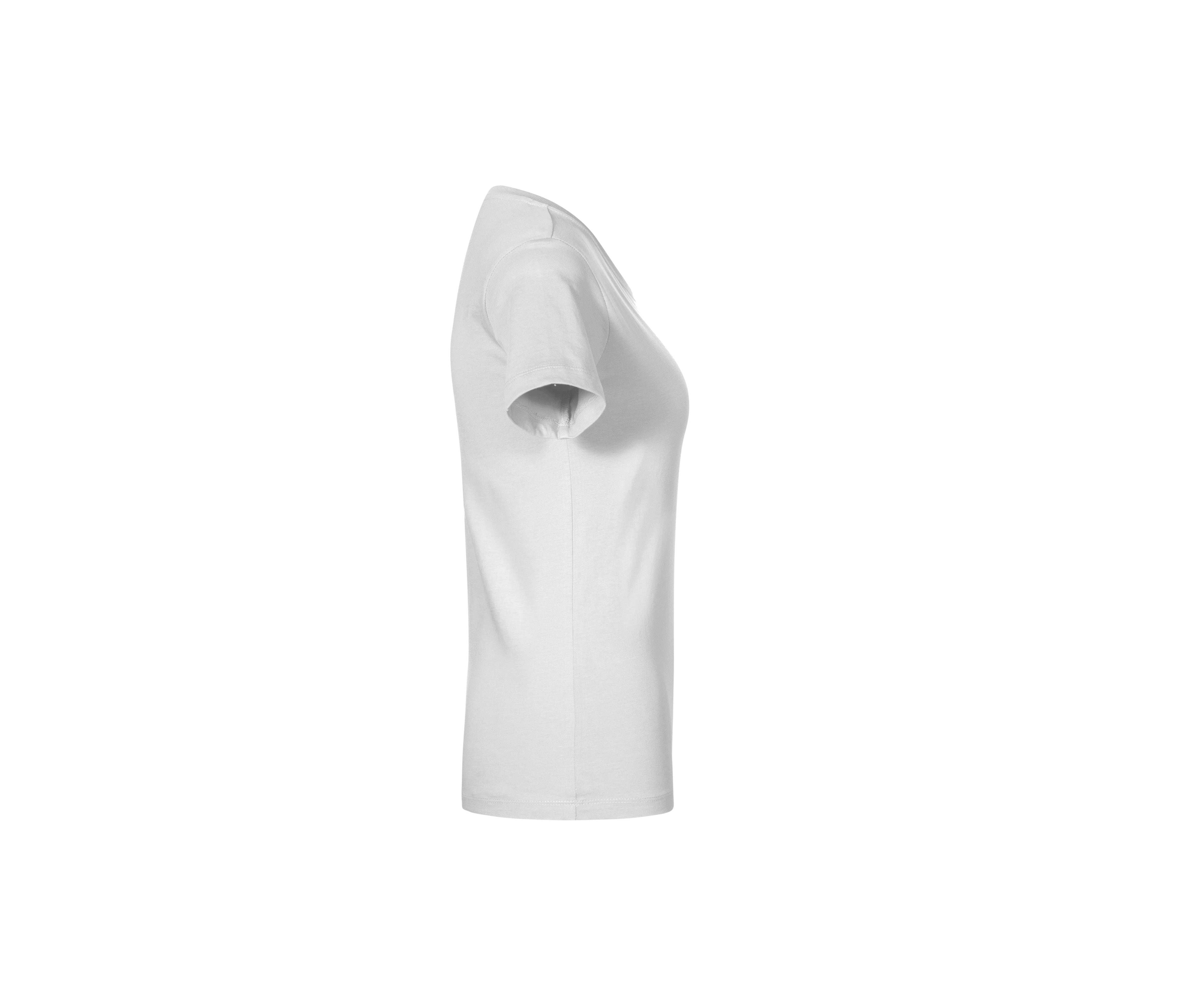 Tee-shirt femme 180 - PROMODORO - #PM3005