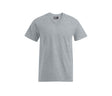 SPORTS GREY