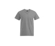 NEW LIGHT GREY