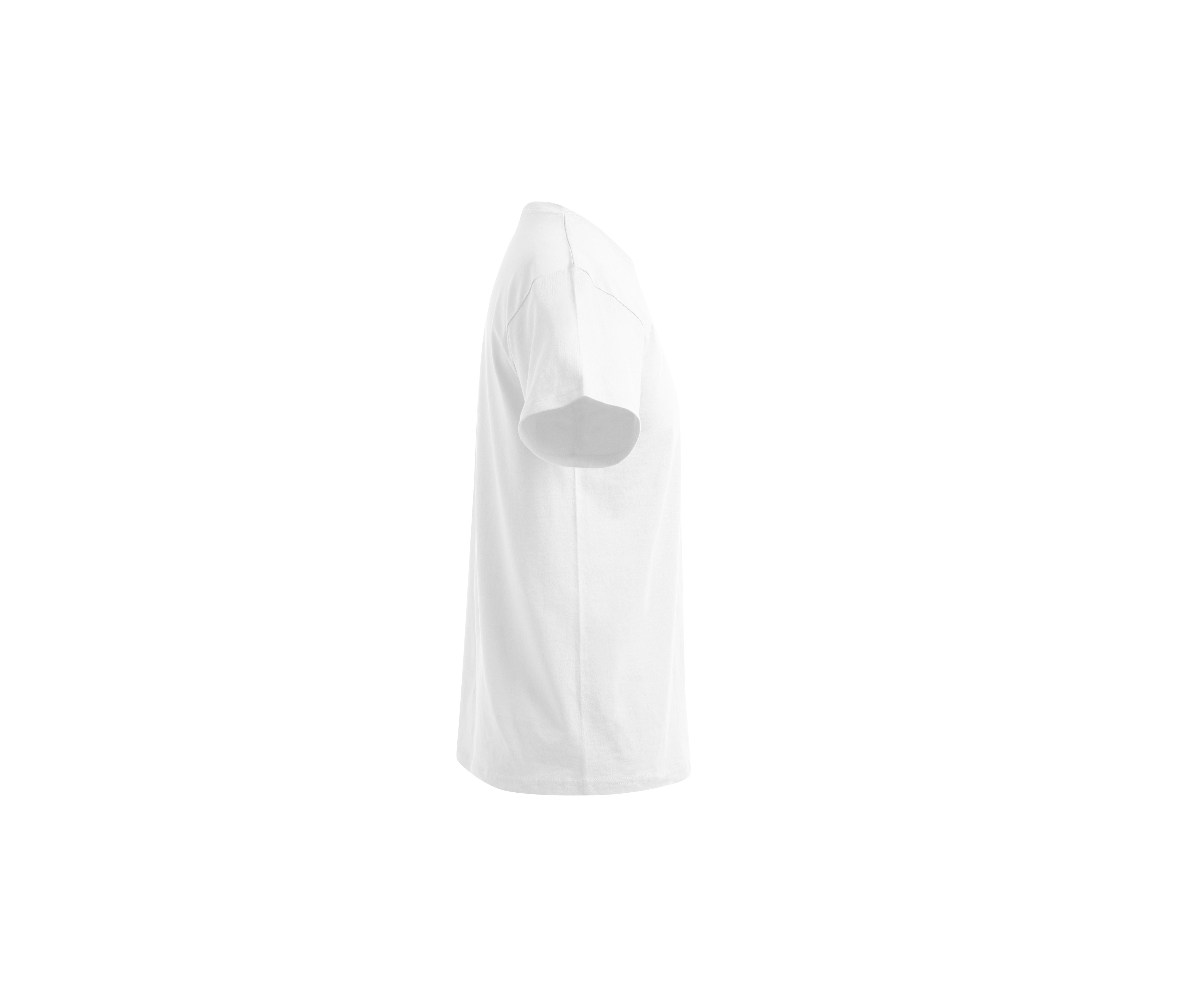 Tee-shirt homme 180 - PROMODORO - #PM3099