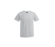 SPORTS GREY