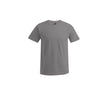NEW LIGHT GREY
