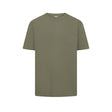 DUSTY KHAKI