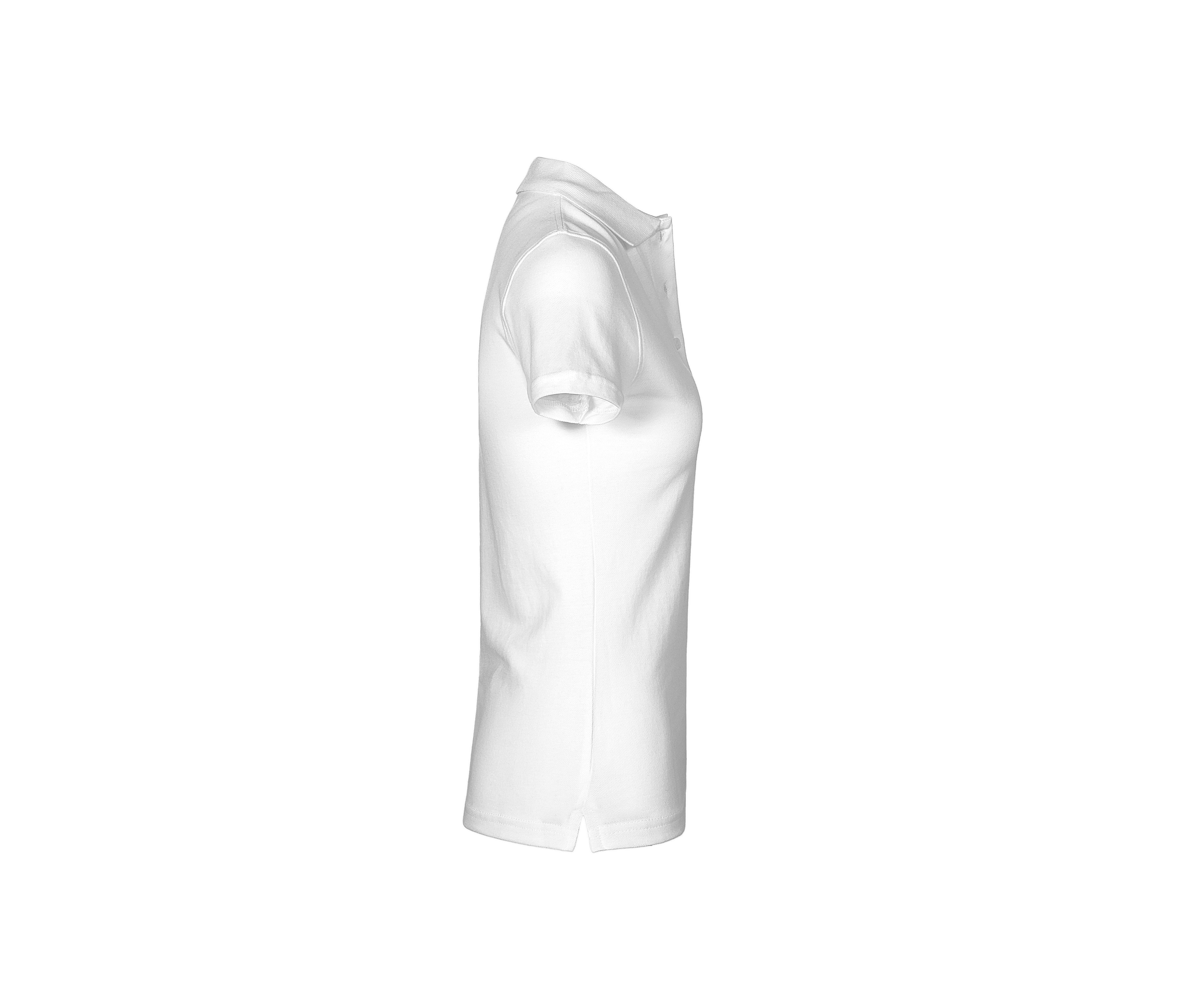 Polo piqué 220 - PROMODORO - #PM4005