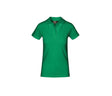 VERDE KELLY