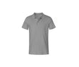 NEW LIGHT GREY