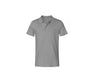 NEW LIGHT GREY