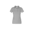 NEW LIGHT GREY