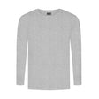 SPORTS GREY