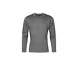 STEEL GRAY