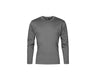 STEEL GRAY