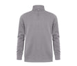 NEW LIGHT GREY