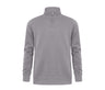 NEW LIGHT GREY