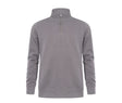 STEEL GRAY
