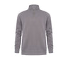 STEEL GRAY