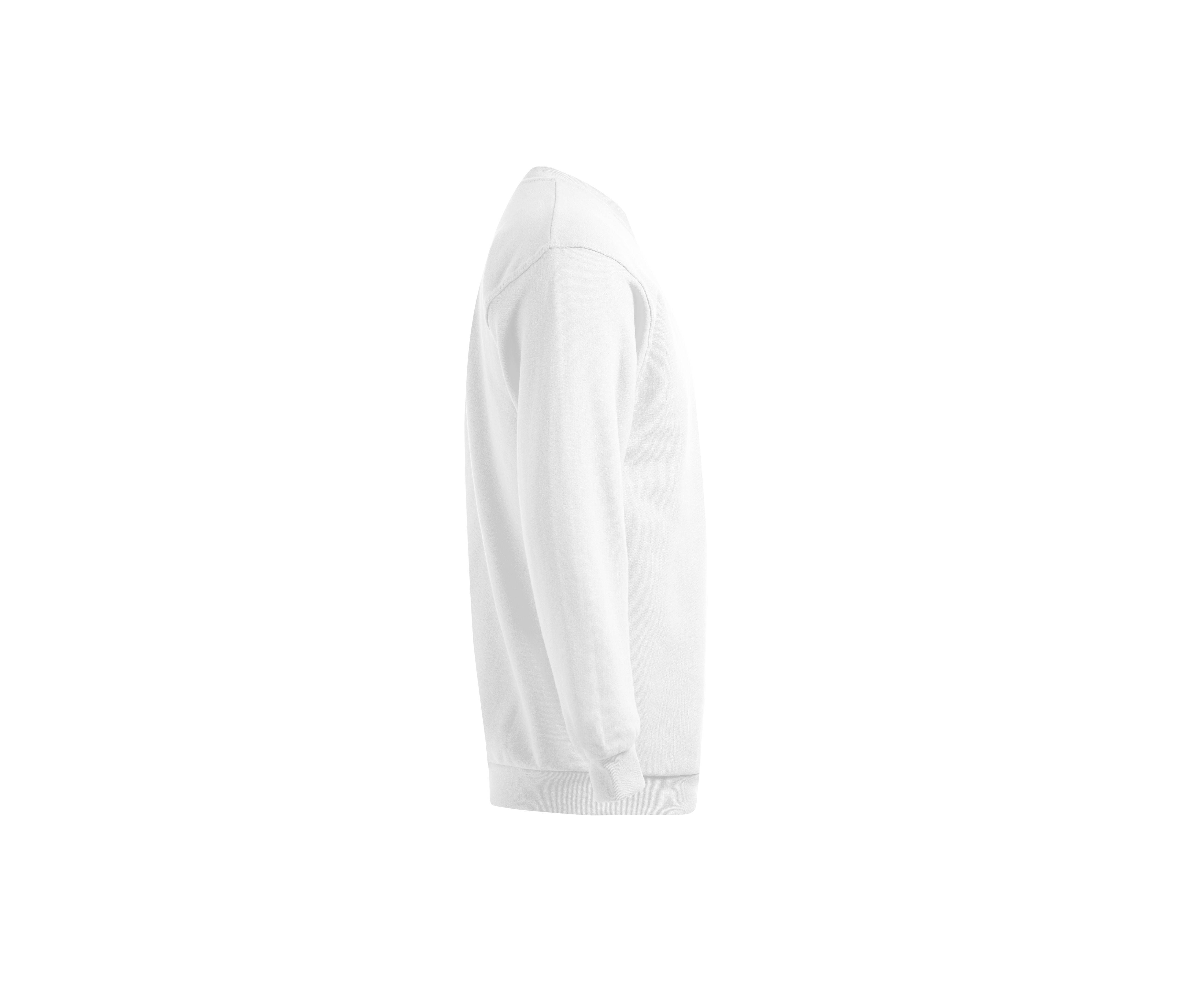 Sweat homme 320 - PROMODORO - #PM5099