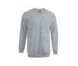 SPORTS GREY