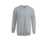 SPORTS GREY