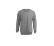 NEW LIGHT GREY
