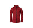 HEATHER RED